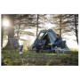 Tienda familiar Vango Teepee Air 400