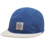 Talla: UNI / Color: azul oscuro