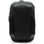 Mochila Peak Design Travel Backpack 2-in-1 40L negro Black