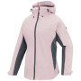 Chaqueta de mujer Regatta Frina