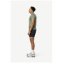 Camiseta de hombre Devold Active "Outline" Tee Man