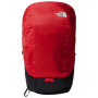 Mochila de senderismo pequeña The North Face Basin 24