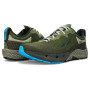 Zapatillas de carrera para hombre Altra TIMP 4
