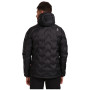 Chaqueta de hombre Kilpi Albert-M