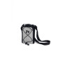 Funda de viaje Hannah Dynamic Pouch