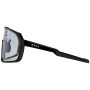 Gafas de sol MOOA Giro