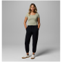 Pantalones de chándal para mujer Columbia Pinetown Canyon™ Jogger