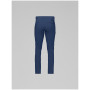 Pantalones softshell de hombre Norrona falketind flex1 light Pants