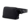 Bolsa de hombro Peak Design City Sling 2L