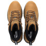 Calzado de hombre Regatta Amble Boot WP