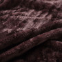 Sudadera para niños Dare 2b Powder Fleece Hucklbr/PkHz