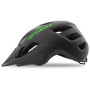 Casco de ciclismo para niños Giro Tremor