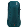 Mochila Thule Capstone 40L Women's