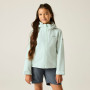 Chaqueta para niños Regatta Acidity OceMisIvMos