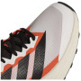 Zapatillas de carrera para mujer Adidas Terrex Agravic Lite