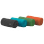 Manta Easy Camp Fleece Blanket