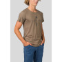 Camiseta de hombre Rafiki Zone