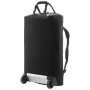 Bolsa de viaje Ortlieb Duffle RS 110L