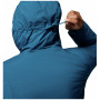 Chaqueta de hombre Columbia Trailborne™ Insulated Jacket