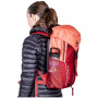 Mochila para niños Kohla Happy Alpine 16