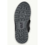 Calzado para niños Jack Wolfskin Polar Wolf Texapore Mid Vc K