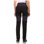 Pantalones de mujer Kilpi Hosio-W