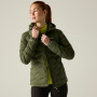 Chaqueta de mujer Regatta Deyla