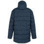 Chaqueta de invierno para hombre Regatta Lakiver