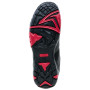Calzado de hombre Hi-Tec Rengos