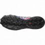 Calzado de hombre Salomon Speedcross 6 Gore-Tex Equipe