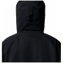 Chaqueta de hombre Columbia Alpine Echo™ Insulated Jacket