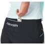 Pantalones cortos de mujer Hannah Tagi Shorts