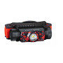 Linterna frontal Fenix HM62-T