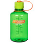 Botella Nalgene Narrow Mouth 0,5l verde MelonBall