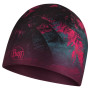 Gorro Buff Thermonet Hat rosa CoastMulti