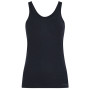 Talla: L / Color: azul oscuro