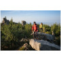 Chaqueta de hombre High Point Active 4.0 Jacket