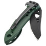 Navaja Leatherman Skeletool KBX