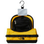 Funda de viaje The North Face BC Travel Canister - S