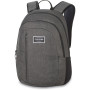 Mochila Dakine Factor 22 L gris Carbon