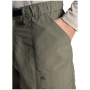 Pantalones cortos de hombre Craghoppers NosiLife Kadin Cargo Short