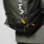 Mochila Salewa Ortles Wall 2 35L