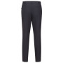 Pantalones de hombre Regatta Highton Trs Long