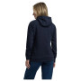 Sudadera de mujer Trespass Lillie