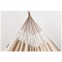 Hamaca La Siesta Modesta Kingsize Cosy