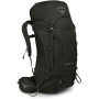 Mochila Osprey Kestrel 48 II verde PicholineGreen