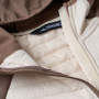 Chaqueta de mujer Regatta Women’s Andreson Hybrid