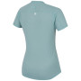 Camiseta de mujer MOOA Ultralight