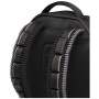 Mochila urbana Under Armour No Weigh Lite Bp