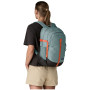 Mochila Patagonia Refugio Day Pack 26L